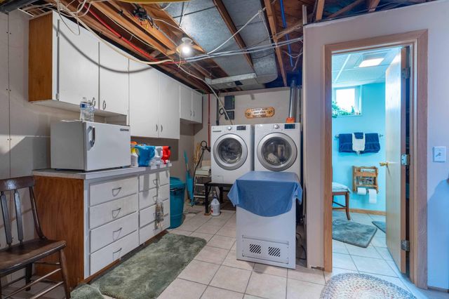 23245 County Highway 35, Sverdrup Twp, MN 56586