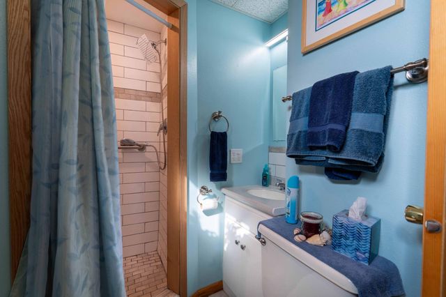 23245 County Highway 35, Sverdrup Twp, MN 56586