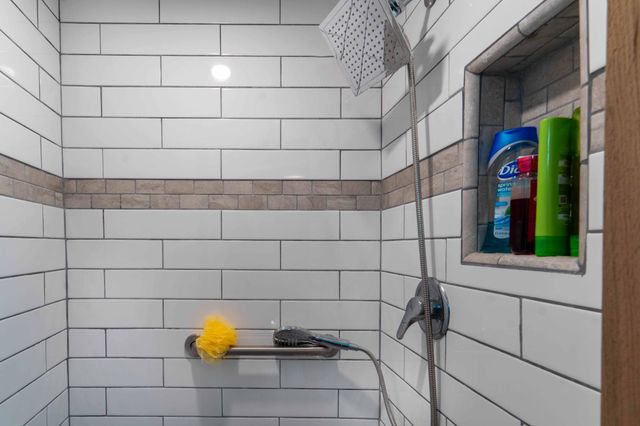 23245 County Highway 35, Sverdrup Twp, MN 56586