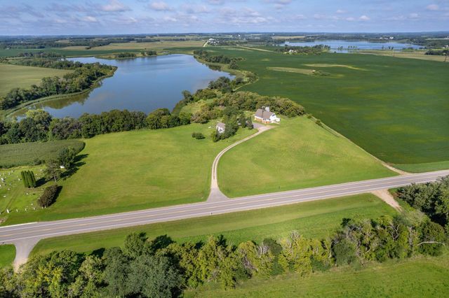 23245 County Highway 35, Sverdrup Twp, MN 56586
