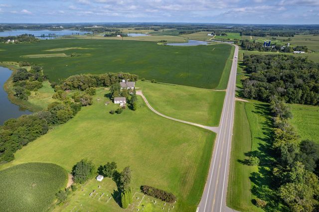 23245 County Highway 35, Sverdrup Twp, MN 56586