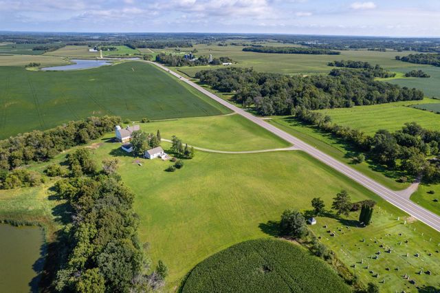 23245 County Highway 35, Sverdrup Twp, MN 56586