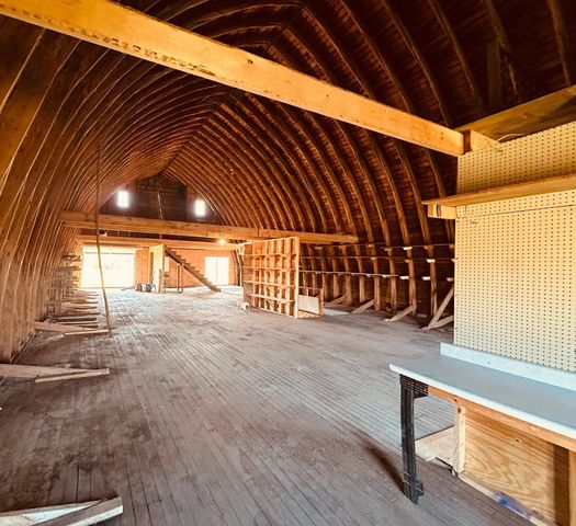 23245 County Highway 35, Sverdrup Twp, MN 56586