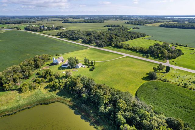 23245 County Highway 35, Sverdrup Twp, MN 56586