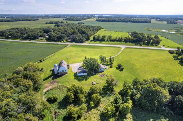 23245 County Highway 35, Sverdrup Twp, MN 56586