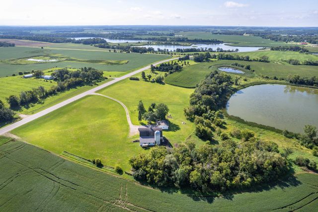 23245 County Highway 35, Sverdrup Twp, MN 56586