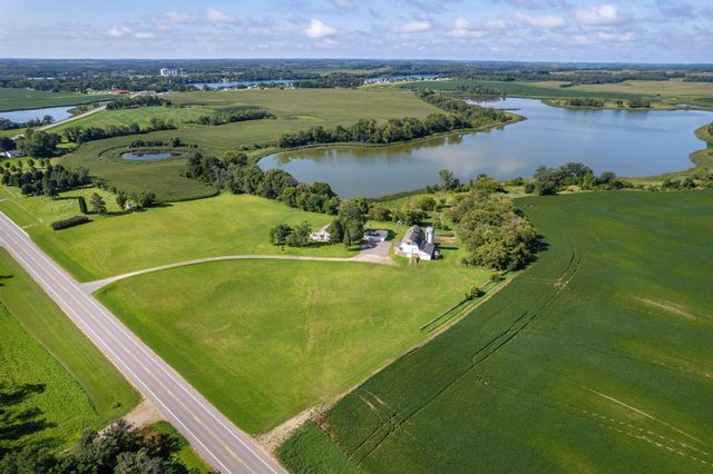 23245 County Highway 35, Sverdrup Twp, MN 56586