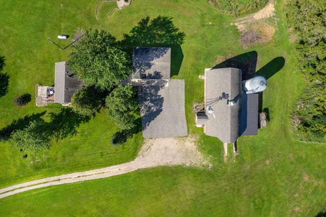 23245 County Highway 35, Sverdrup Twp, MN 56586