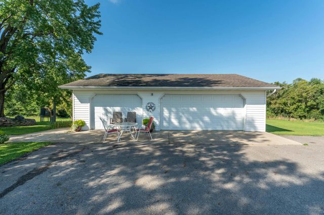 23245 County Highway 35, Sverdrup Twp, MN 56586