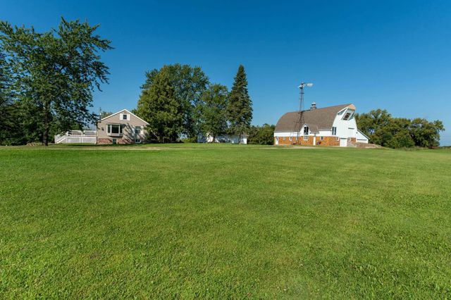 23245 County Highway 35, Sverdrup Twp, MN 56586