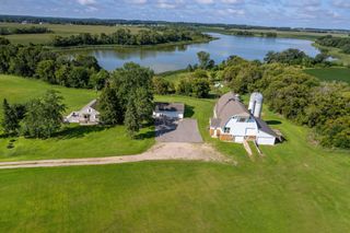 23245 County Highway 35, Sverdrup Twp, MN 56586
