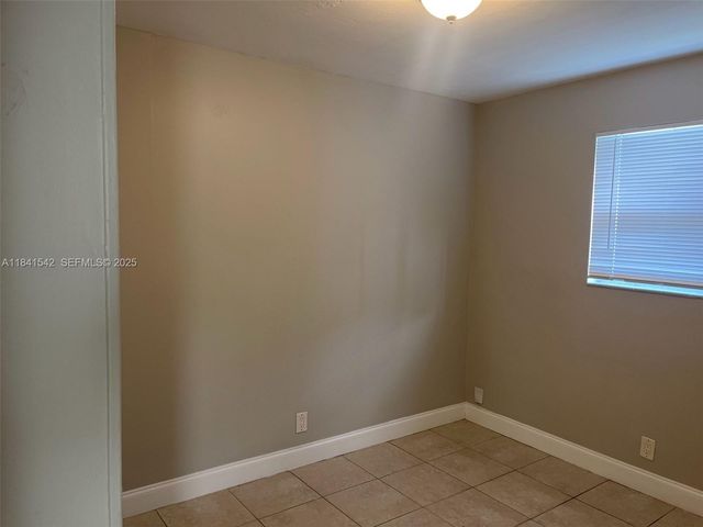 1450 N 64th Avenue, Hollywood, FL 33024