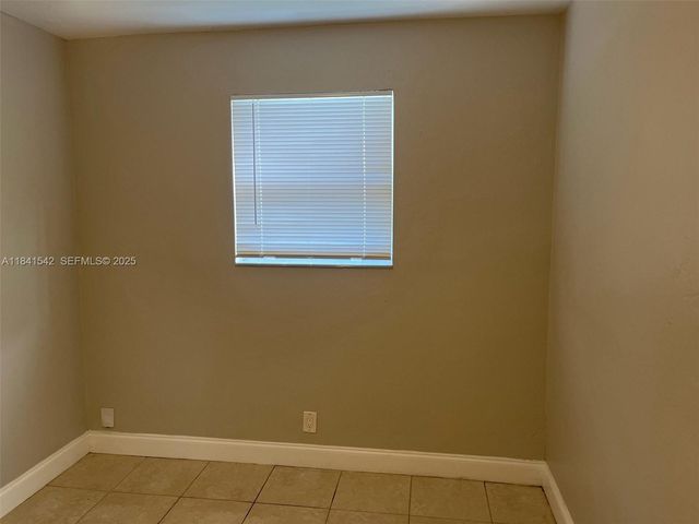 1450 N 64th Avenue, Hollywood, FL 33024