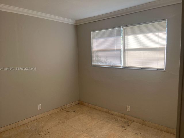 1450 N 64th Avenue, Hollywood, FL 33024