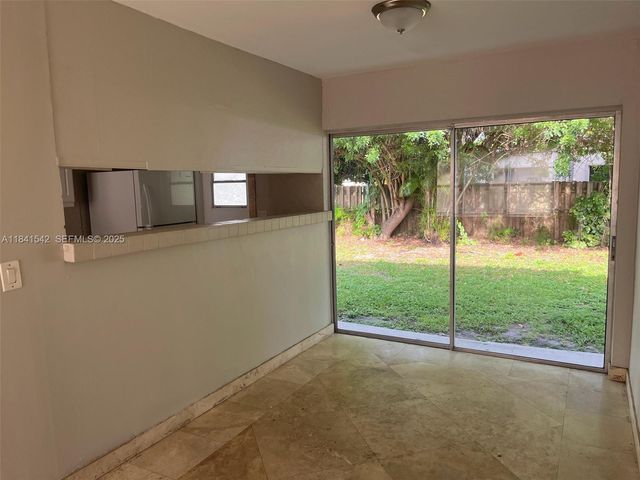 1450 N 64th Avenue, Hollywood, FL 33024