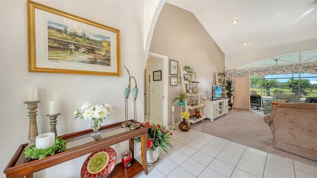 552 WESTMOUNT LANE, Venice, FL 34293