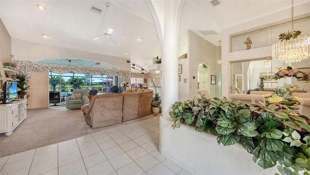 552 WESTMOUNT LANE, Venice, FL 34293