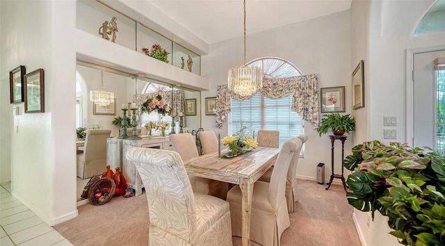 552 WESTMOUNT LANE, Venice, FL 34293