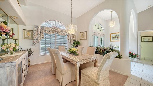 552 WESTMOUNT LANE, Venice, FL 34293