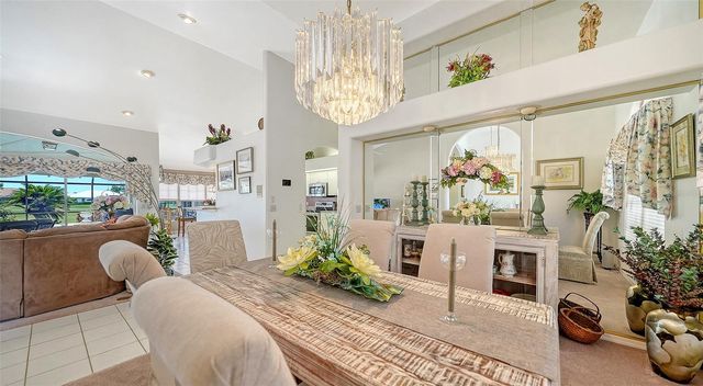 552 WESTMOUNT LANE, Venice, FL 34293