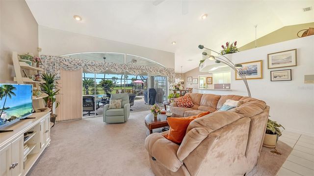 552 WESTMOUNT LANE, Venice, FL 34293