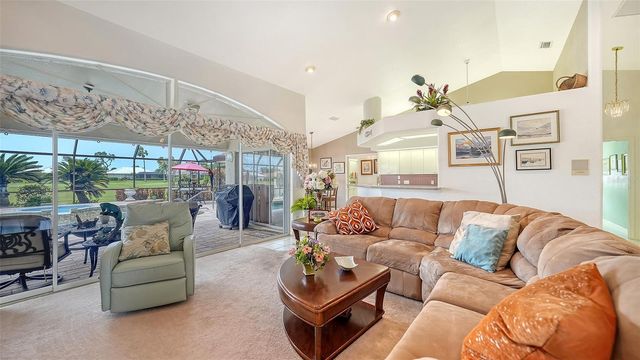 552 WESTMOUNT LANE, Venice, FL 34293