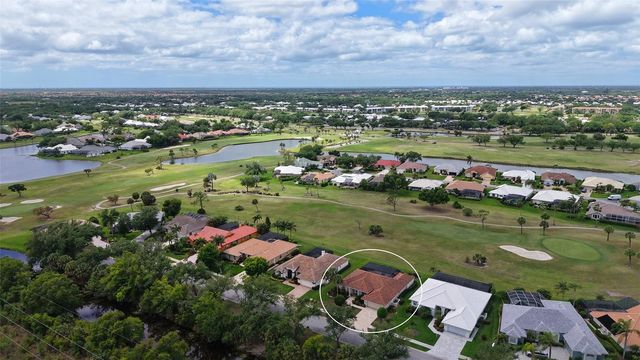 552 WESTMOUNT LANE, Venice, FL 34293