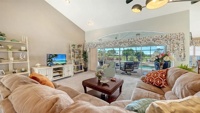 552 WESTMOUNT LANE, Venice, FL 34293