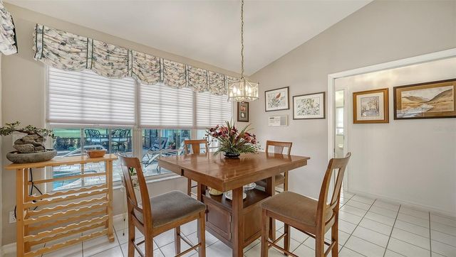 552 WESTMOUNT LANE, Venice, FL 34293