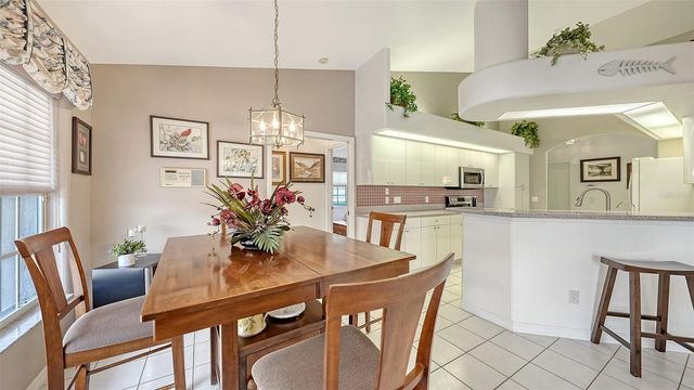 552 WESTMOUNT LANE, Venice, FL 34293