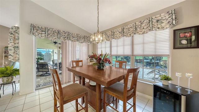 552 WESTMOUNT LANE, Venice, FL 34293