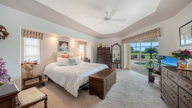 552 WESTMOUNT LANE, Venice, FL 34293