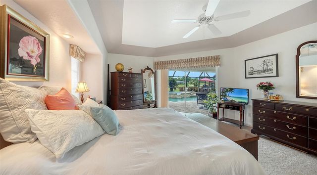 552 WESTMOUNT LANE, Venice, FL 34293