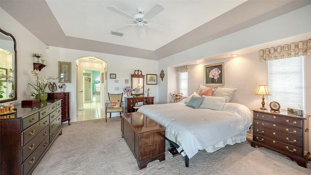 552 WESTMOUNT LANE, Venice, FL 34293