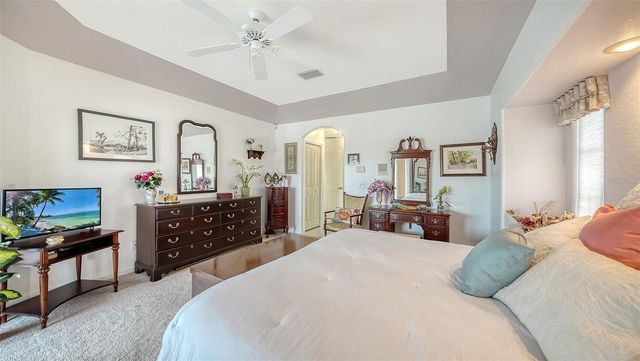 552 WESTMOUNT LANE, Venice, FL 34293