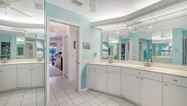 552 WESTMOUNT LANE, Venice, FL 34293