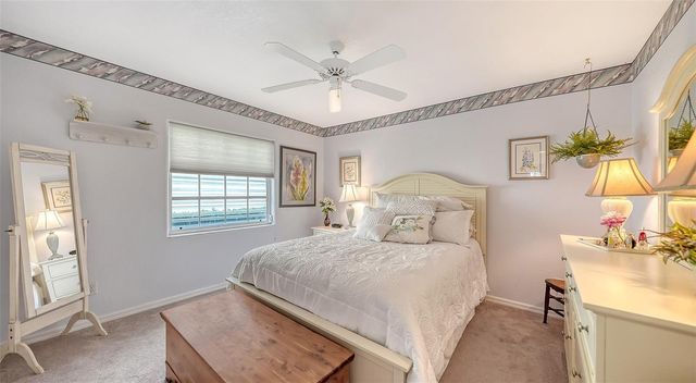 552 WESTMOUNT LANE, Venice, FL 34293