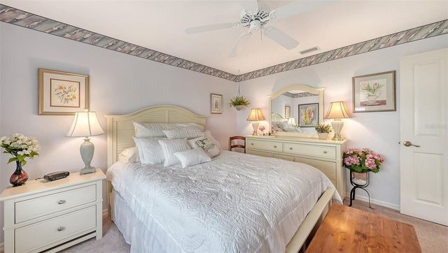 552 WESTMOUNT LANE, Venice, FL 34293