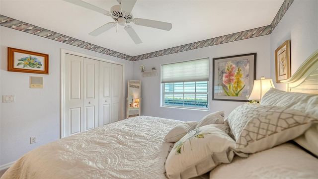 552 WESTMOUNT LANE, Venice, FL 34293