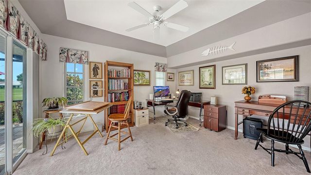 552 WESTMOUNT LANE, Venice, FL 34293