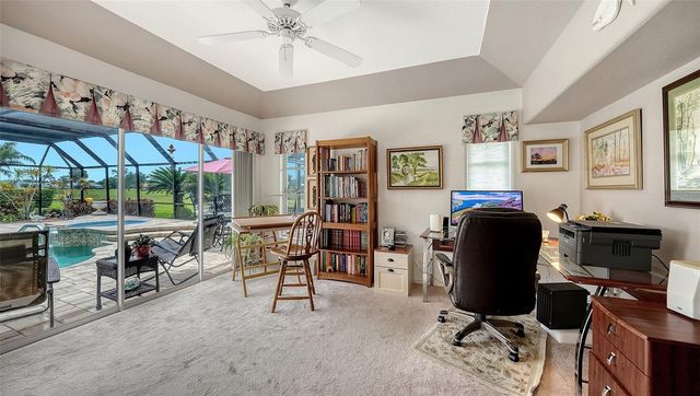 552 WESTMOUNT LANE, Venice, FL 34293