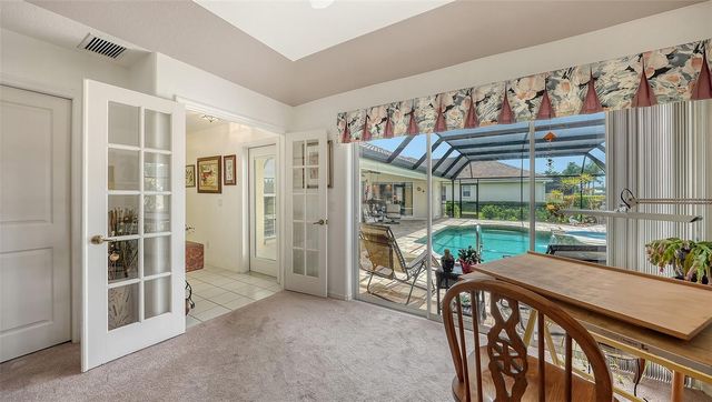 552 WESTMOUNT LANE, Venice, FL 34293