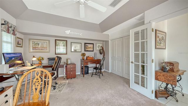 552 WESTMOUNT LANE, Venice, FL 34293