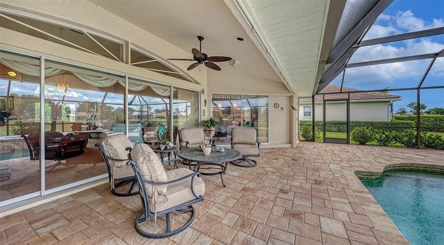 552 WESTMOUNT LANE, Venice, FL 34293