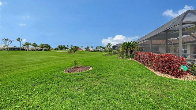 552 WESTMOUNT LANE, Venice, FL 34293