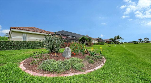 552 WESTMOUNT LANE, Venice, FL 34293