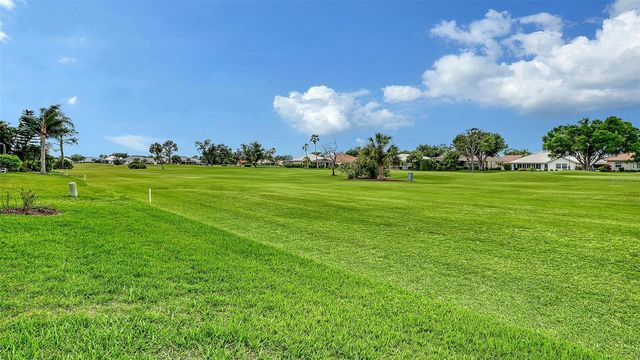 552 WESTMOUNT LANE, Venice, FL 34293