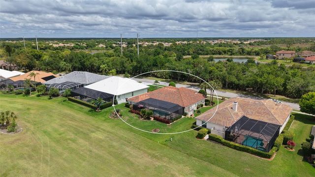 552 WESTMOUNT LANE, Venice, FL 34293