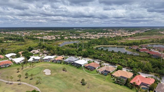 552 WESTMOUNT LANE, Venice, FL 34293