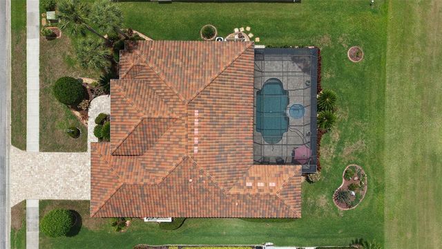 552 WESTMOUNT LANE, Venice, FL 34293